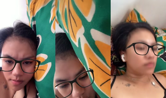 miss.ella201's Live Session — Sep 19, 2026, 4:57 AM