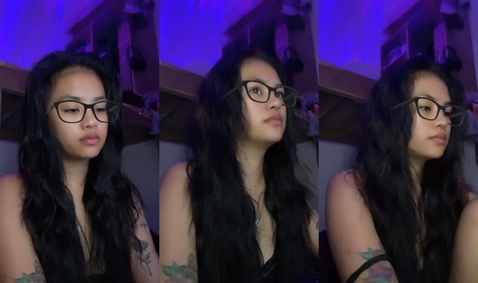 miss.ella201's Live Session — Oct 1, 2026, 3:00 AM