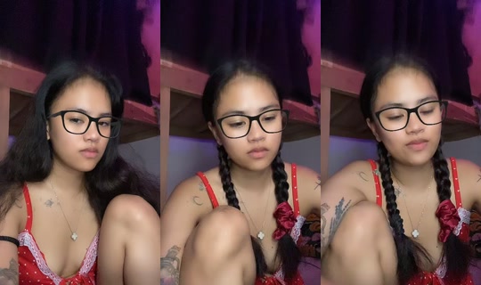 miss.ella201's Live Session — Oct 3, 2026, 3:53 AM
