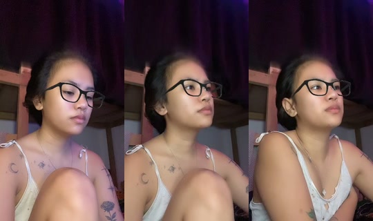 miss.ella201's Live Session — Oct 4, 2026, 11:59 PM