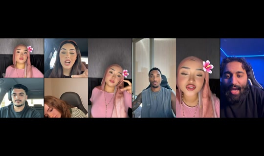 miss.habeebah's Live Session — Jul 30, 2026, 11:36 PM