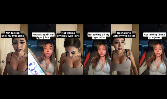 miss.issaaa's Live Session — Sep 9, 2026, 6:34 AM