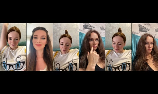 miss.jany6's Live Session — Jul 25, 2026, 2:02 PM