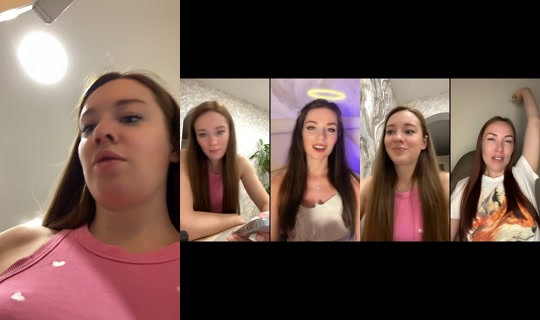 miss.jany6's Live Session — Jul 25, 2026, 7:18 PM
