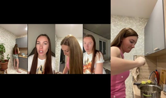 miss.jany6's Live Session — Jul 25, 2026, 8:09 PM