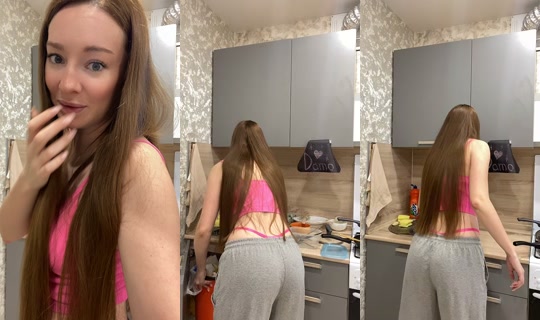miss.jany6's Live Session — Jul 26, 2026, 11:14 AM