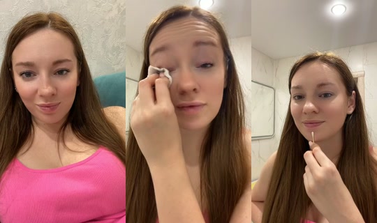 miss.jany6's Live Session — Jul 26, 2026, 10:26 PM