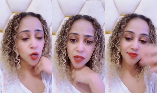 miss.jollyjuice's Live Session — Jul 9, 2026, 10:26 AM