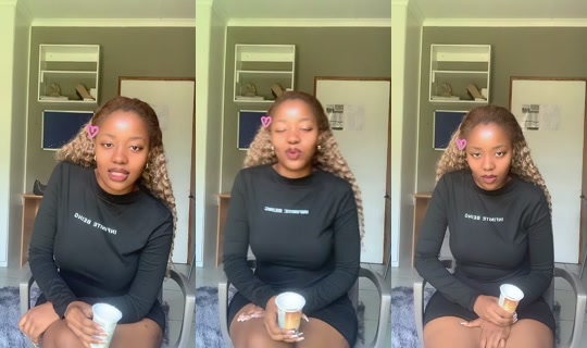 miss.khanyaa's Live Session — Sep 25, 2026, 11:35 AM
