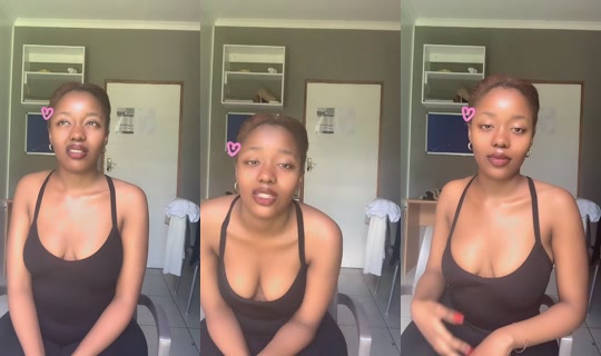 miss.khanyaa's Live Session — Sep 30, 2026, 12:22 PM