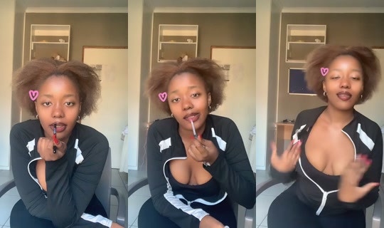 miss.khanyaa's Live Session — Sep 30, 2026, 3:39 PM