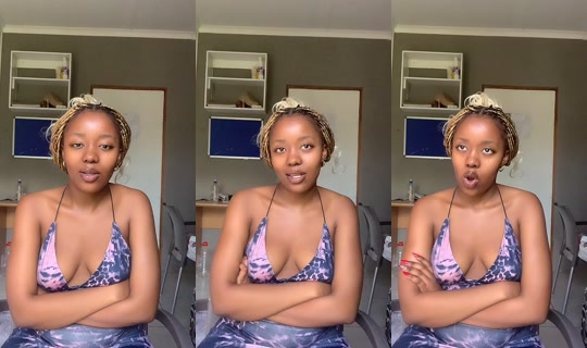 miss.khanyaa's Live Session — Oct 3, 2026, 2:28 PM