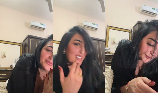miss.lolita3's Live Session — Jul 18, 2026, 12:51 AM