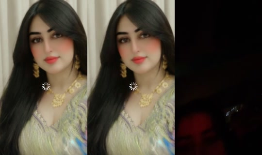miss.lolita3's Live Session — Oct 4, 2026, 1:04 AM