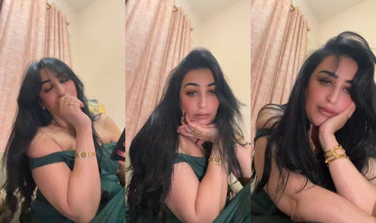 miss.lolita3's Live Session — Oct 4, 2026, 1:28 AM