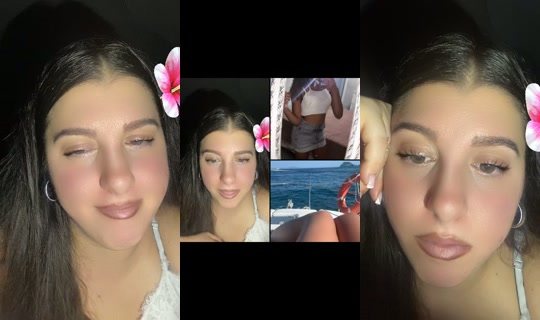 miss.lucia.1's Live Session — Aug 6, 2026, 1:52 AM