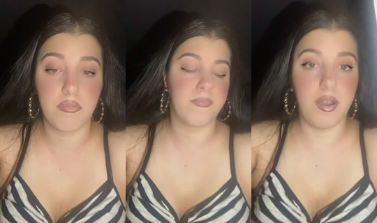 miss.lucia.1's Live Session — Aug 6, 2026, 9:49 PM