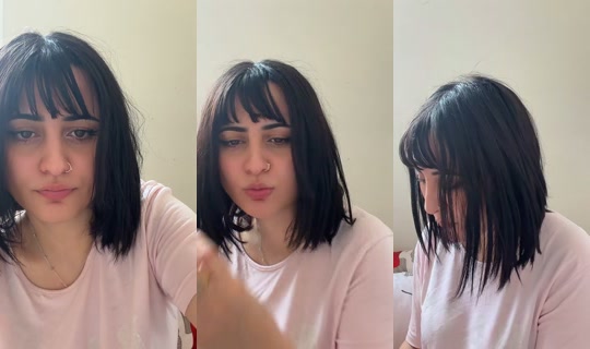 miss.manel7's Live Session — Aug 11, 2026, 7:48 AM
