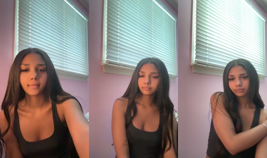 miss.millionss's Live Session — Jul 8, 2026, 5:41 PM