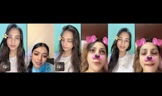 miss.sanvii's Live Session — Aug 7, 2026, 11:14 PM