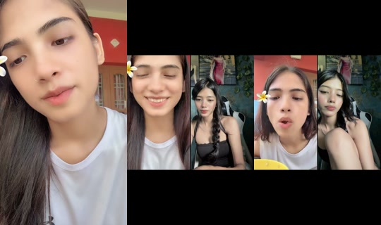 miss.sanvii's Live Session — Aug 9, 2026, 8:16 AM