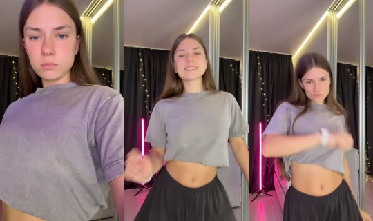 miss.selinka's Live Session — Jul 14, 2026, 7:55 PM
