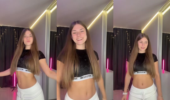 miss.selinka's Live Session — Jul 15, 2026, 8:16 PM