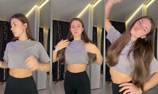 miss.selinka's Live Session — Jul 27, 2026, 8:40 PM