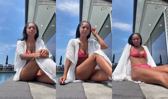 miss.unimpressed27's Live Session — Jul 9, 2026, 4:44 PM