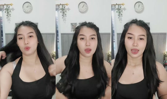 miss.viie19's Live Session — Jul 25, 2026, 10:58 PM