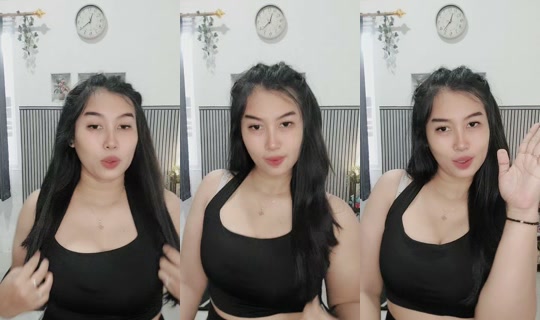 miss.viie19's Live Session — Jul 25, 2026, 11:32 PM