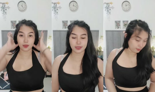 miss.viie19's Live Session — Jul 25, 2026, 11:47 PM