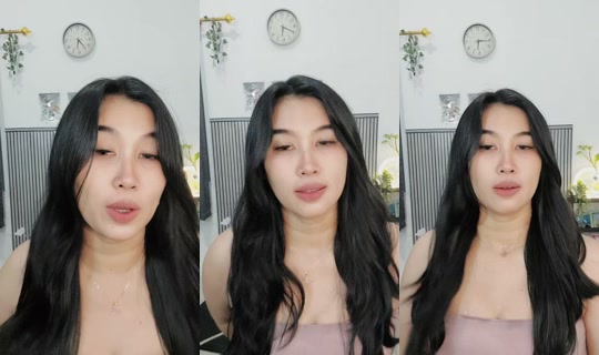 miss.viie19's Live Session — Jul 26, 2026, 5:48 PM