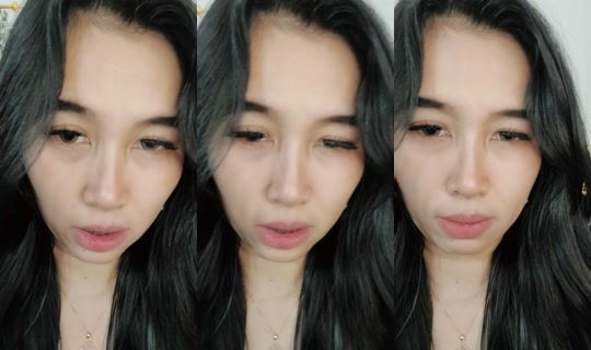 miss.viie19's Live Session — Jul 26, 2026, 6:17 PM