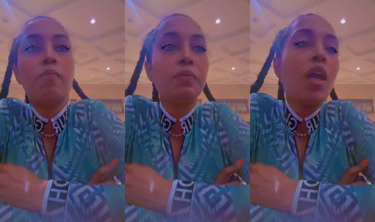 miss.washington325's Live Session — Oct 4, 2026, 7:23 AM