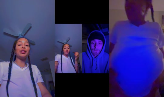 miss.washington325's Live Session — Oct 11, 2026, 6:59 AM
