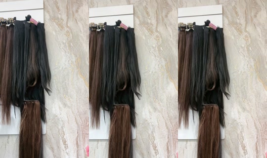 miss.world.salon's Live Session — Oct 15, 2026, 3:43 PM