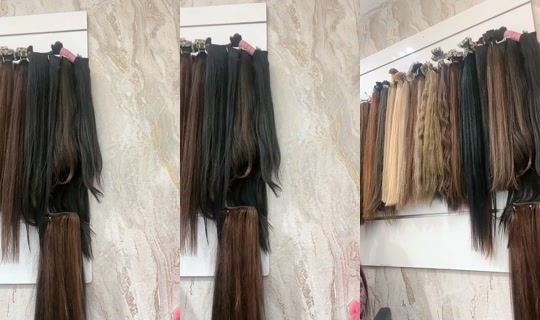 miss.world.salon's Live Session — Oct 15, 2026, 5:30 PM
