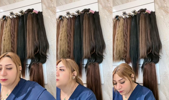 miss.world.salon's Live Session — Oct 16, 2026, 7:07 AM