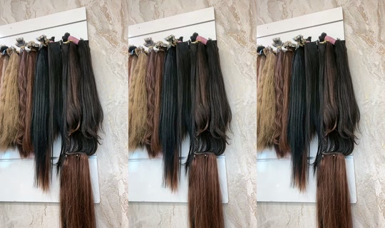 miss.world.salon's Live Session — Oct 16, 2026, 11:29 AM
