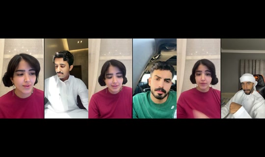 miss_abir6's Live Session — Jul 8, 2026, 12:30 PM
