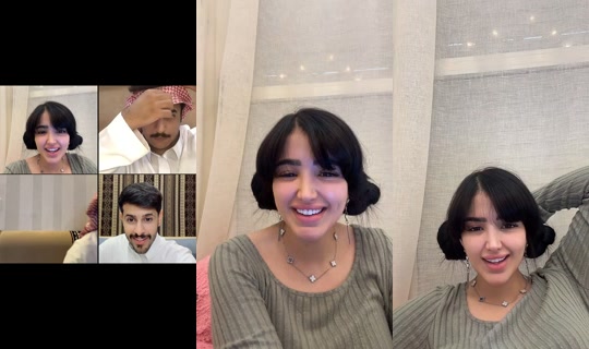 miss_abir6's Live Session — Jul 8, 2026, 6:31 PM