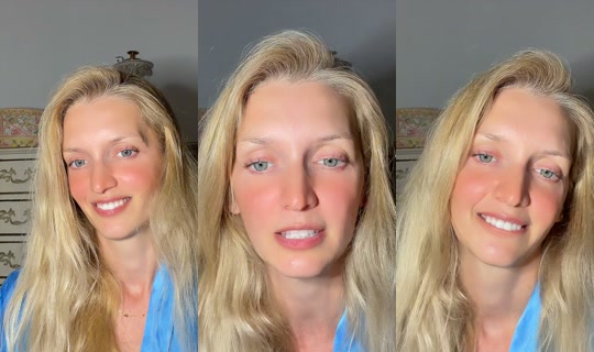 miss_angelina9's Live Session — Jul 9, 2026, 3:24 AM