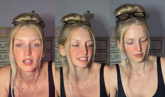 miss_angelina9's Live Session — Jul 10, 2026, 1:58 AM