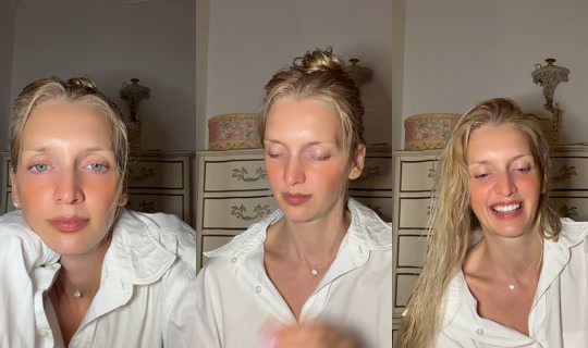 miss_angelina9's Live Session — Jul 15, 2026, 2:16 AM