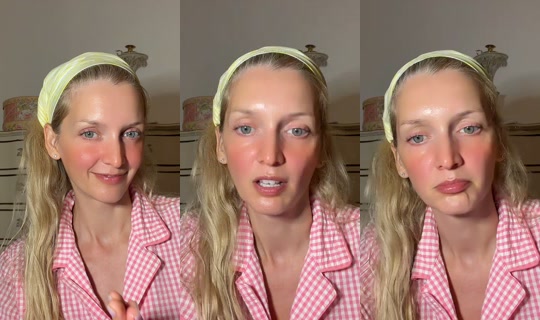 miss_angelina9's Live Session — Jul 22, 2026, 4:13 AM
