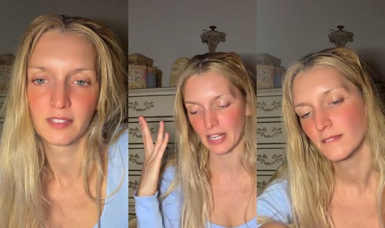miss_angelina9's Live Session — Aug 3, 2026, 1:12 AM