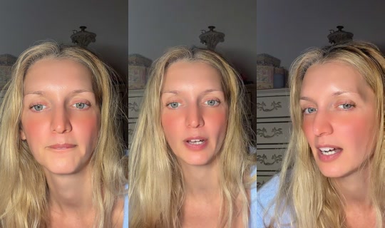 miss_angelina9's Live Session — Aug 3, 2026, 2:03 AM