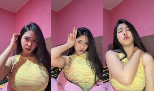 miss_angelique3's Live Session — Jul 21, 2026, 4:57 PM