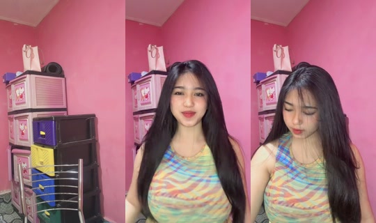 miss_angelique3's Live Session — Jul 25, 2026, 3:55 PM